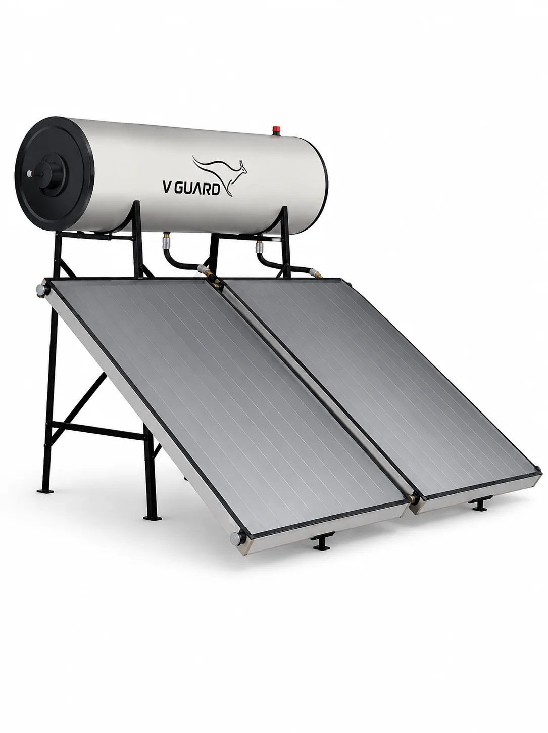 FPC-V-Gaurd-Water-Heater-solar