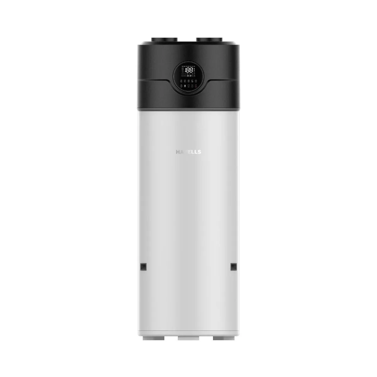 Havells-AHP-Water-Heater