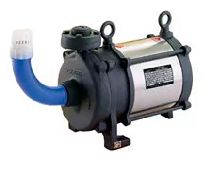 Vguard_submersible_pump