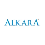 alkara-logo