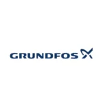 grundfux-logo