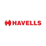 havelles-logo