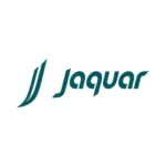 jaquar-logo