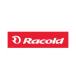 racold-logo