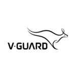 vguard-logo