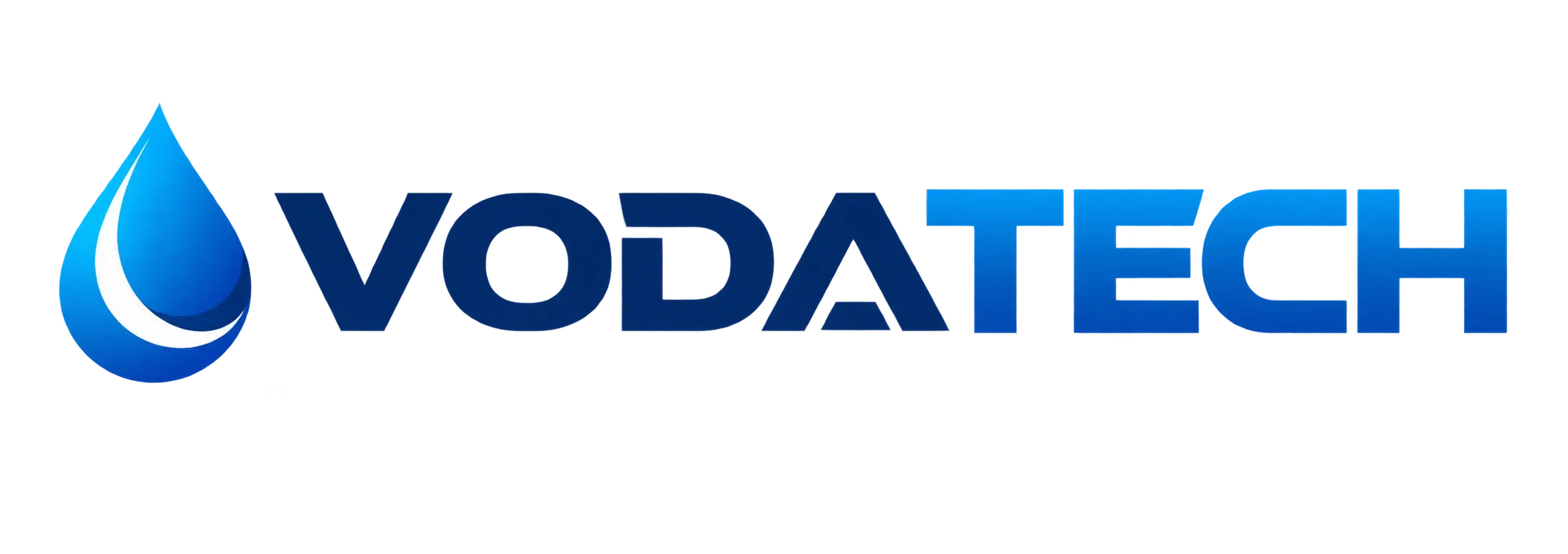 vodatech-logo